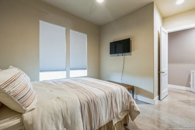 $749,500 | 1062 Lariat, Pipe Creek, TX 78003