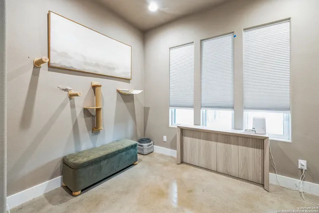 $749,500 | 1062 Lariat, Pipe Creek, TX 78003