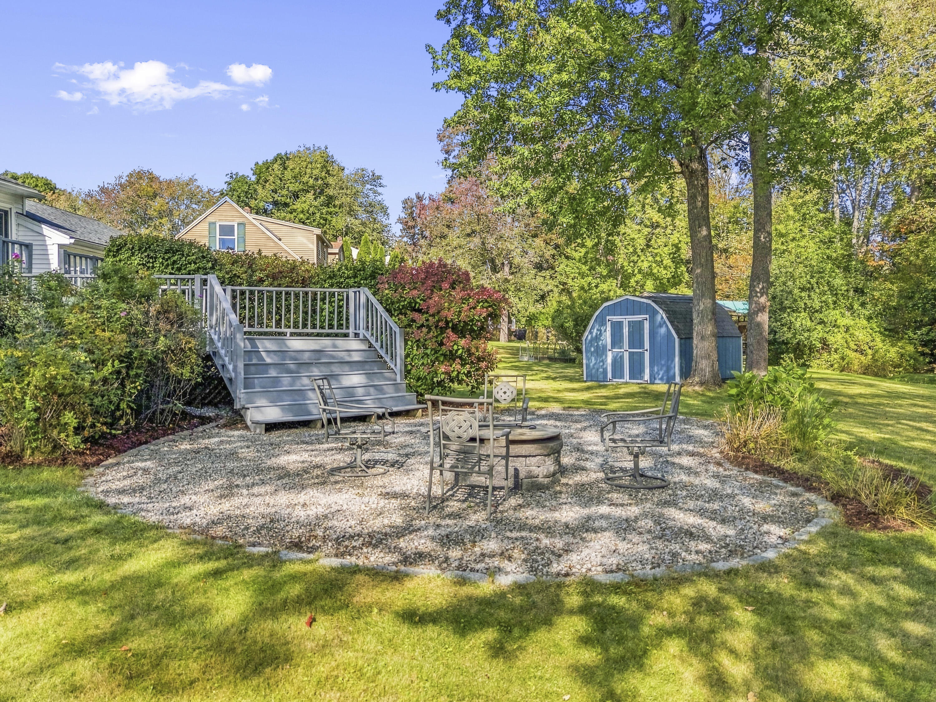 49 Buttonwood Road South Berwick, ME 03908 - Photo 41 of 55 2t 49 Buttonwood Rd_149