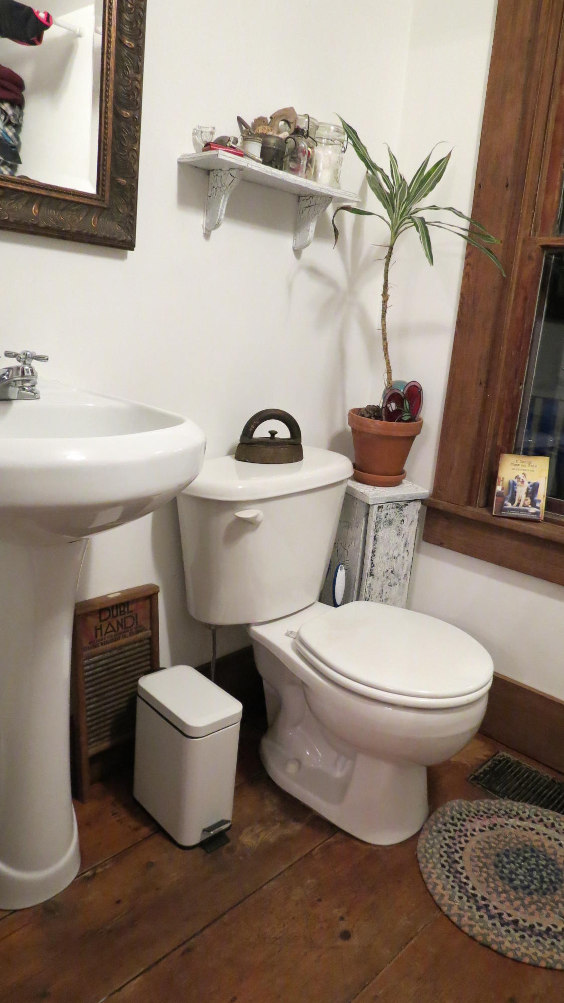 659 Unity Road Waterville, ME 04901 - Photo 34 of 34 34 (002)