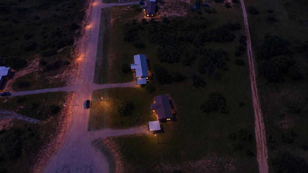 1057 Carnagie Road Poolville, TX 76487 - Photo 37 of 40