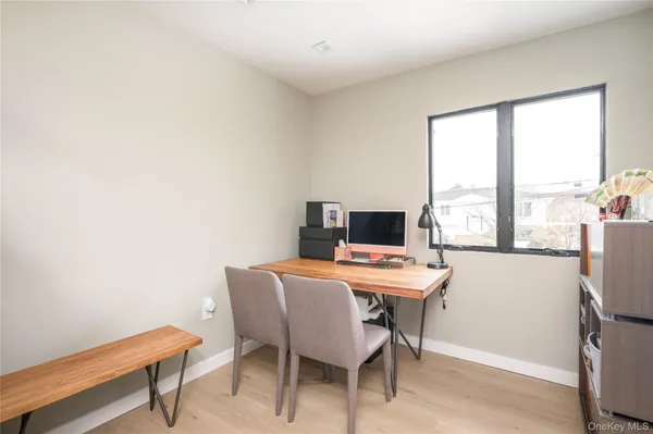 $1,299,000 | 3000 Holiday Park Drive, Merrick, NY 11566