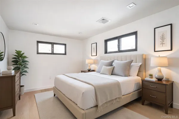 $1,299,000 | 3000 Holiday Park Drive, Merrick, NY 11566