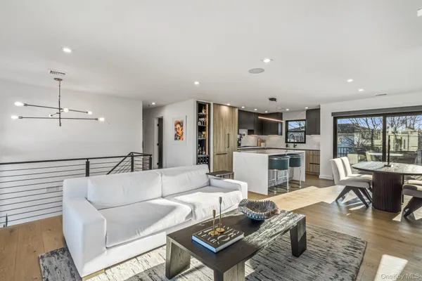 $1,299,000 | 3000 Holiday Park Drive, Merrick, NY 11566