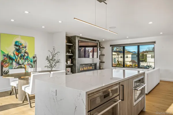 $1,299,000 | 3000 Holiday Park Drive, Merrick, NY 11566