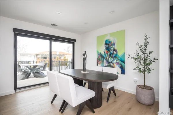 $1,299,000 | 3000 Holiday Park Drive, Merrick, NY 11566