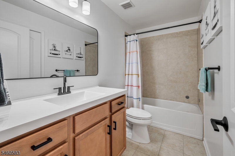6 Alexanders Road Hackettstown, NJ 07840 - Photo 29 of 33 Gallery Image 29