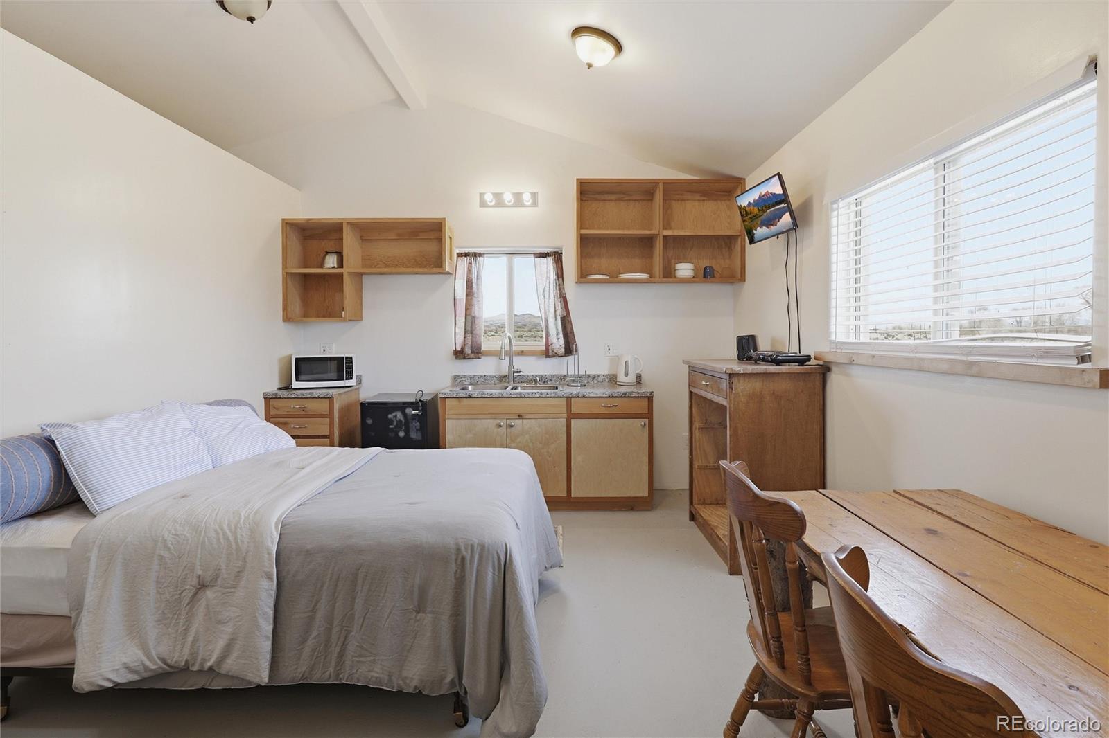 14285 County Rd E 5 Road East Antonito, CO 81120 - Photo 49 of 50