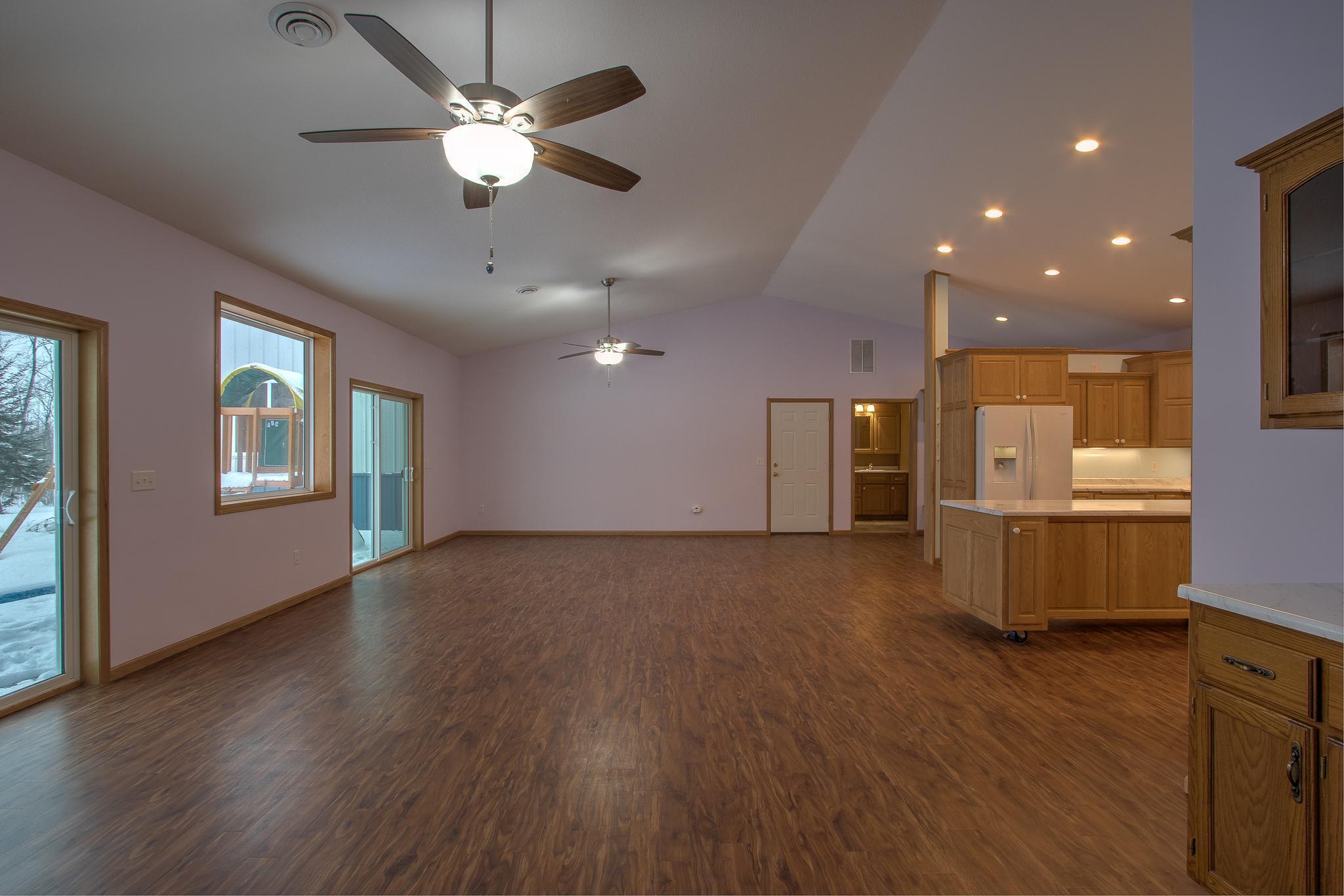 2680 Olympic Street Brook Park, MN 55007 - Photo 11 of 40