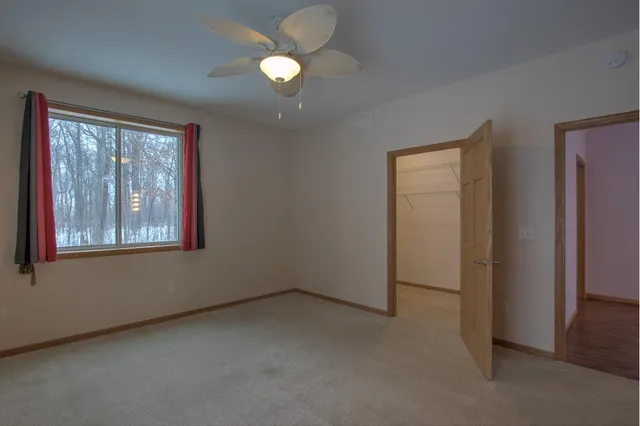 $474,900 | 2680 Olympic Street, Brook Park, MN 55007