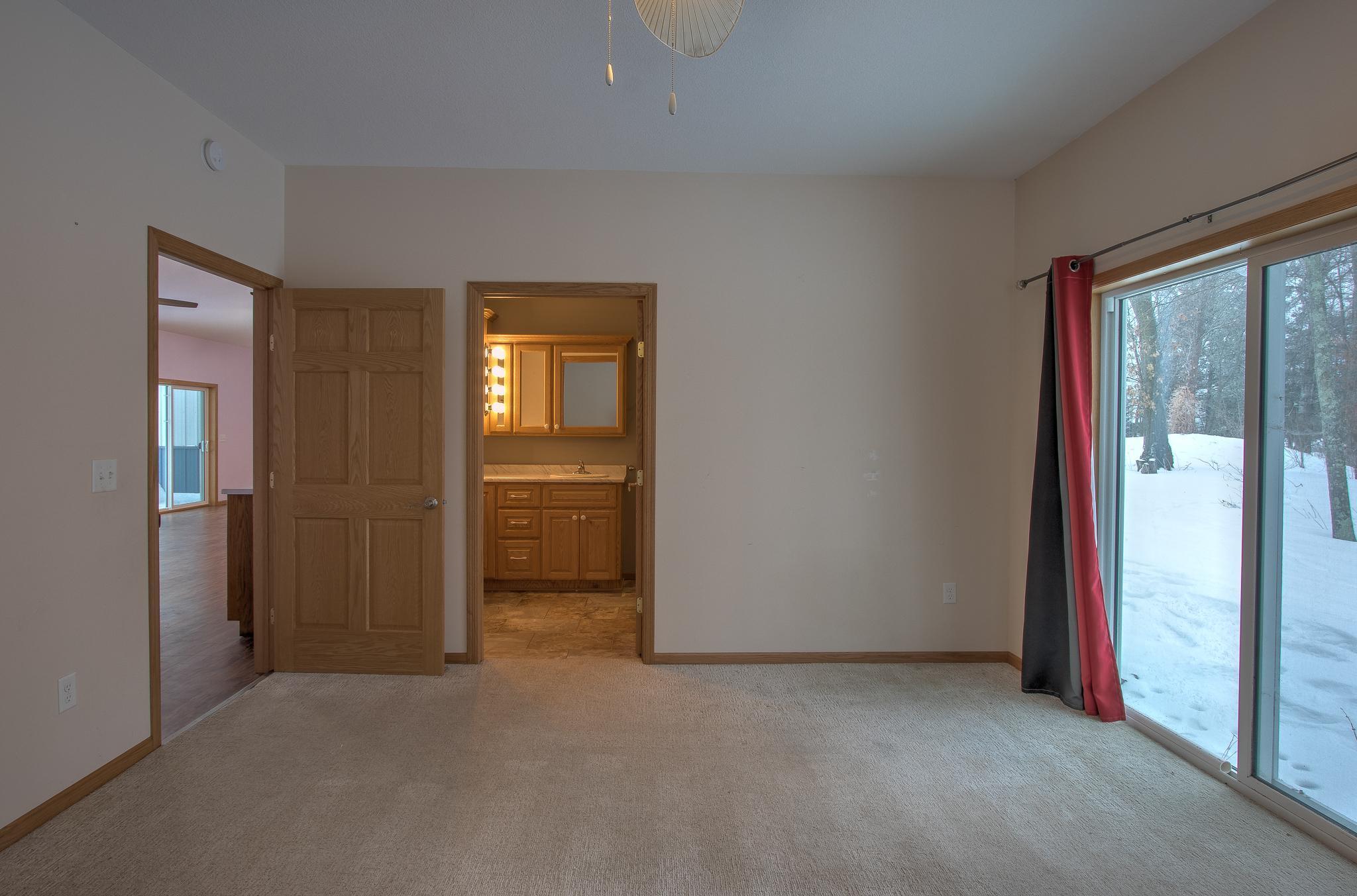 2680 Olympic Street Brook Park, MN 55007 - Photo 14 of 40