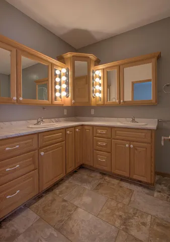 $474,900 | 2680 Olympic Street, Brook Park, MN 55007