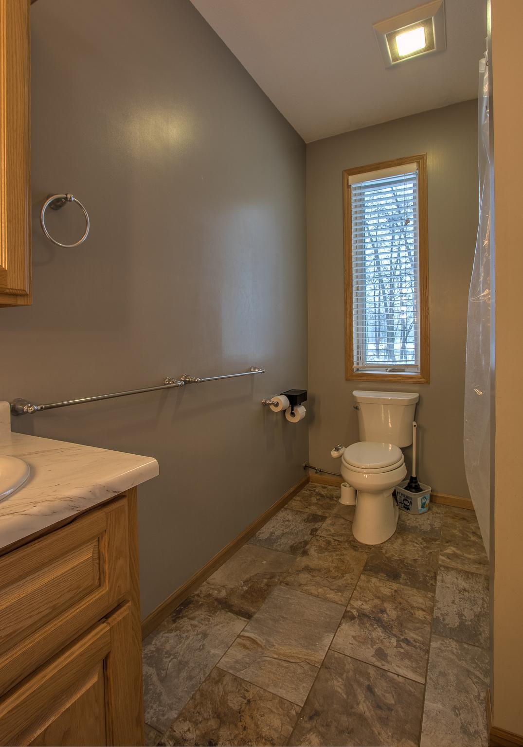 2680 Olympic Street Brook Park, MN 55007 - Photo 16 of 40