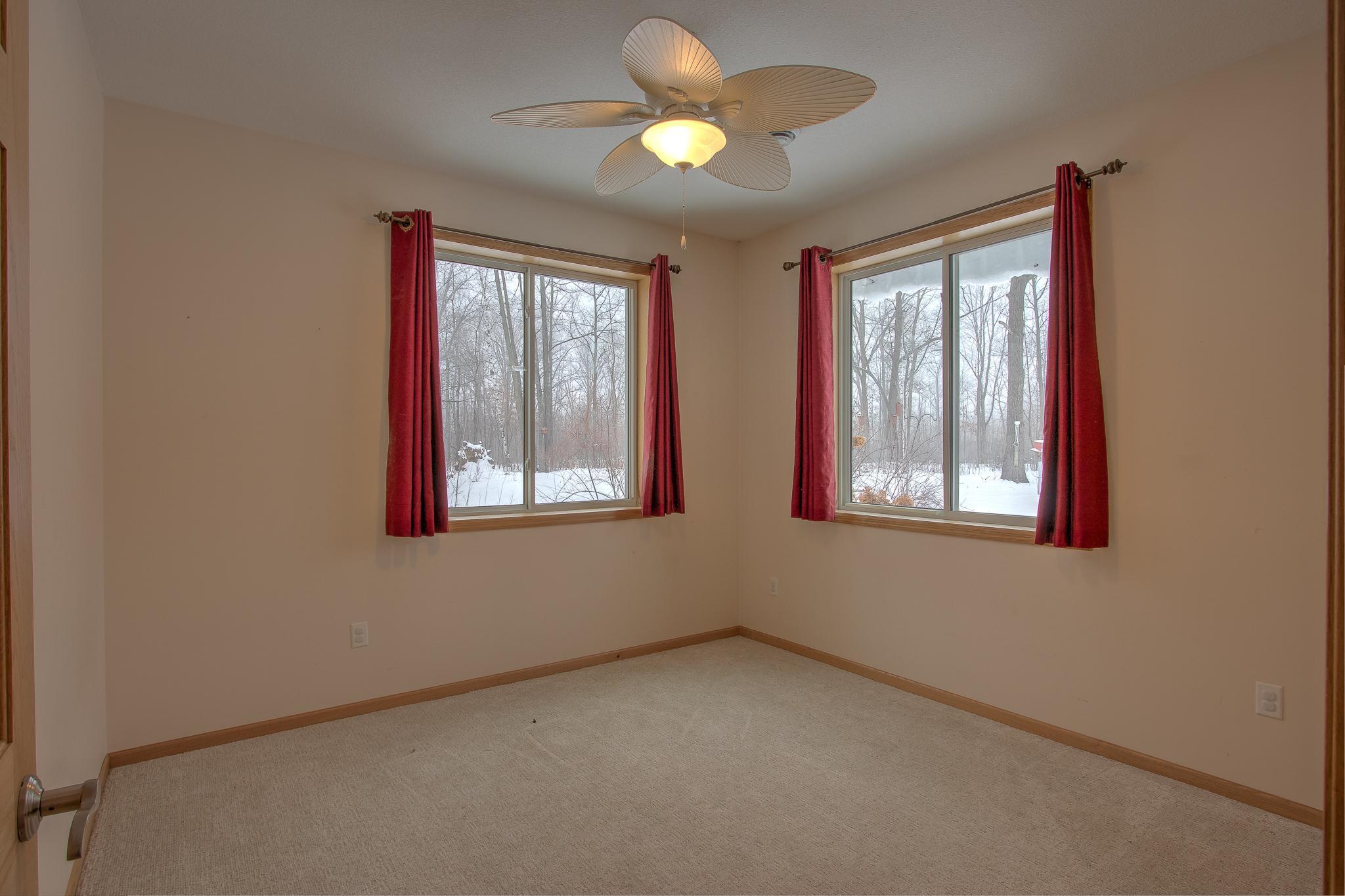 2680 Olympic Street Brook Park, MN 55007 - Photo 17 of 40