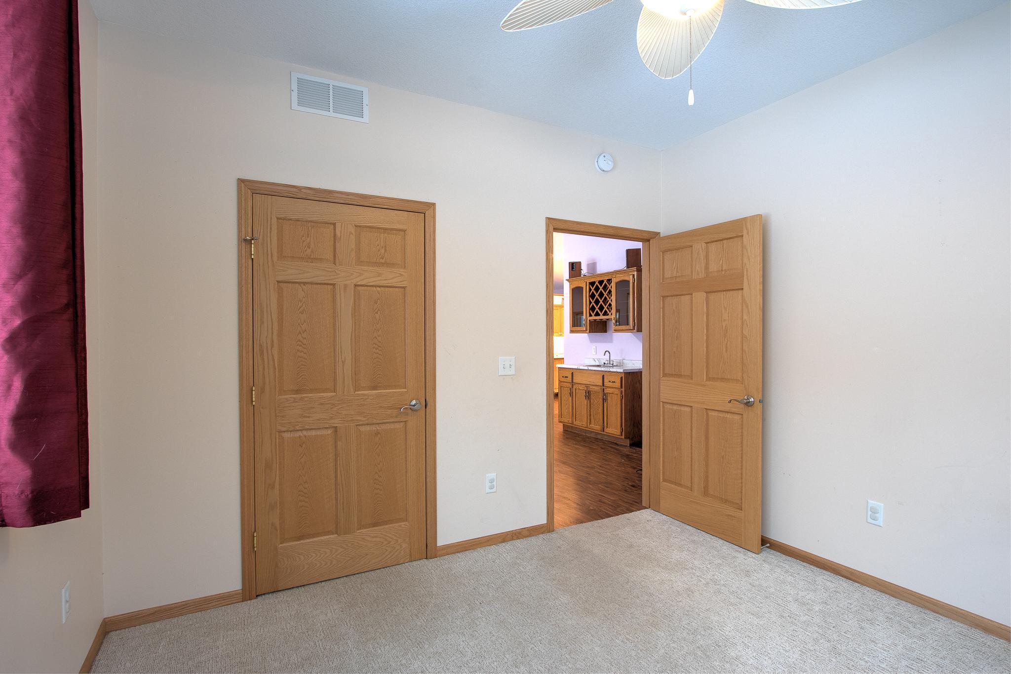 2680 Olympic Street Brook Park, MN 55007 - Photo 18 of 40