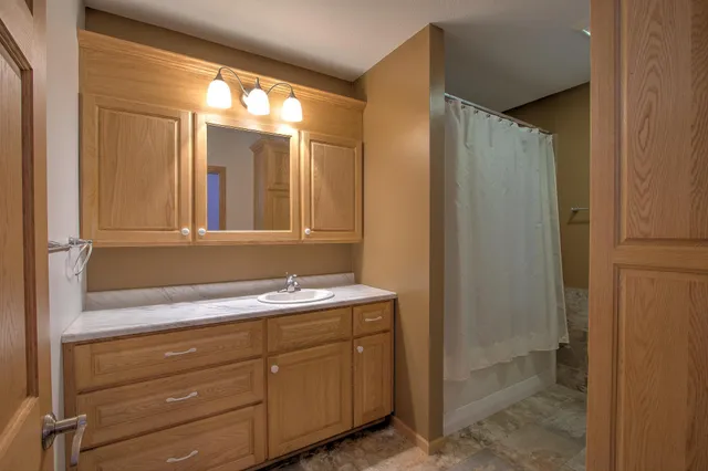 $474,900 | 2680 Olympic Street, Brook Park, MN 55007