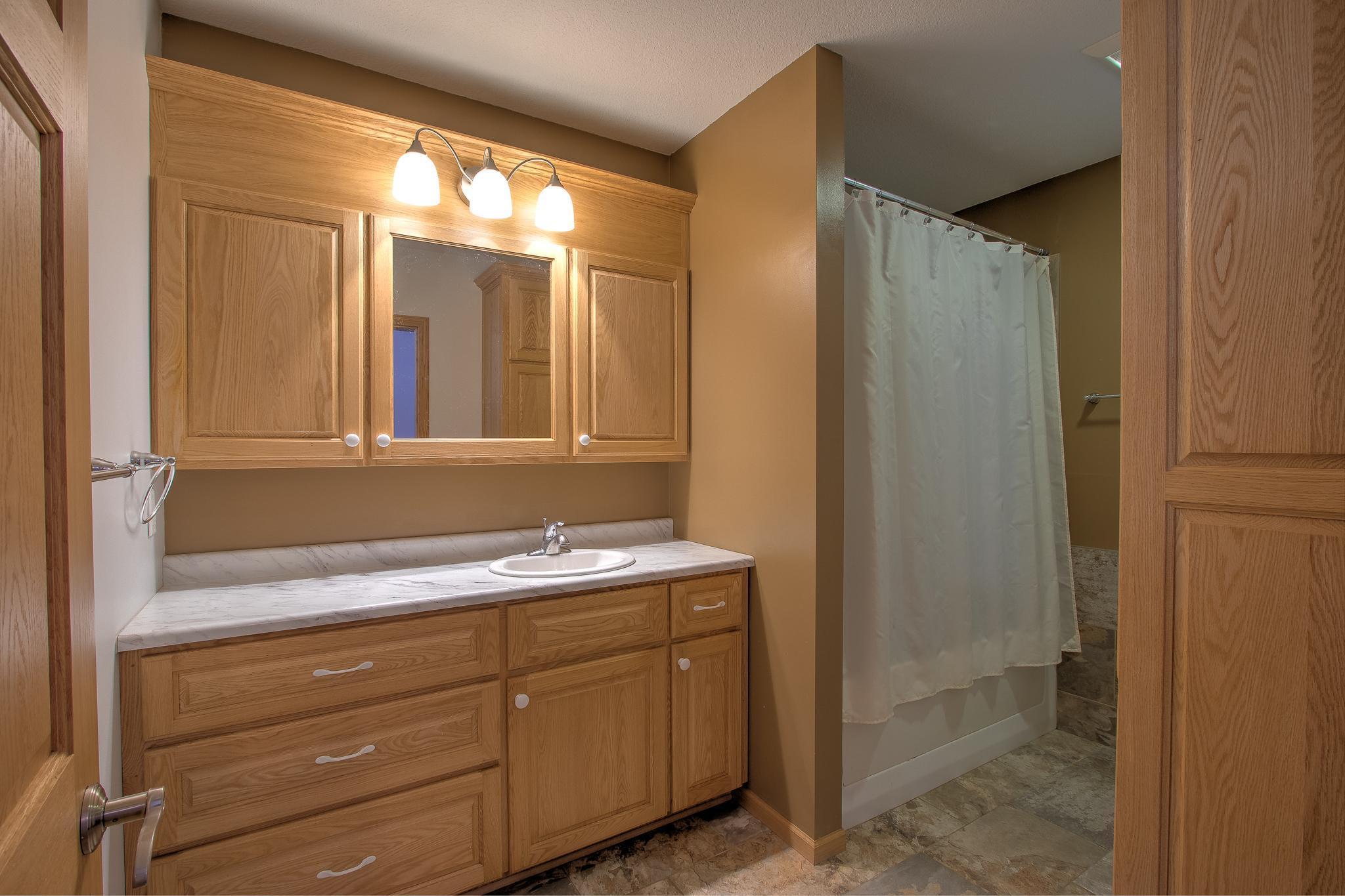 2680 Olympic Street Brook Park, MN 55007 - Photo 19 of 40