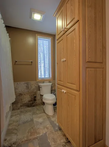 $474,900 | 2680 Olympic Street, Brook Park, MN 55007