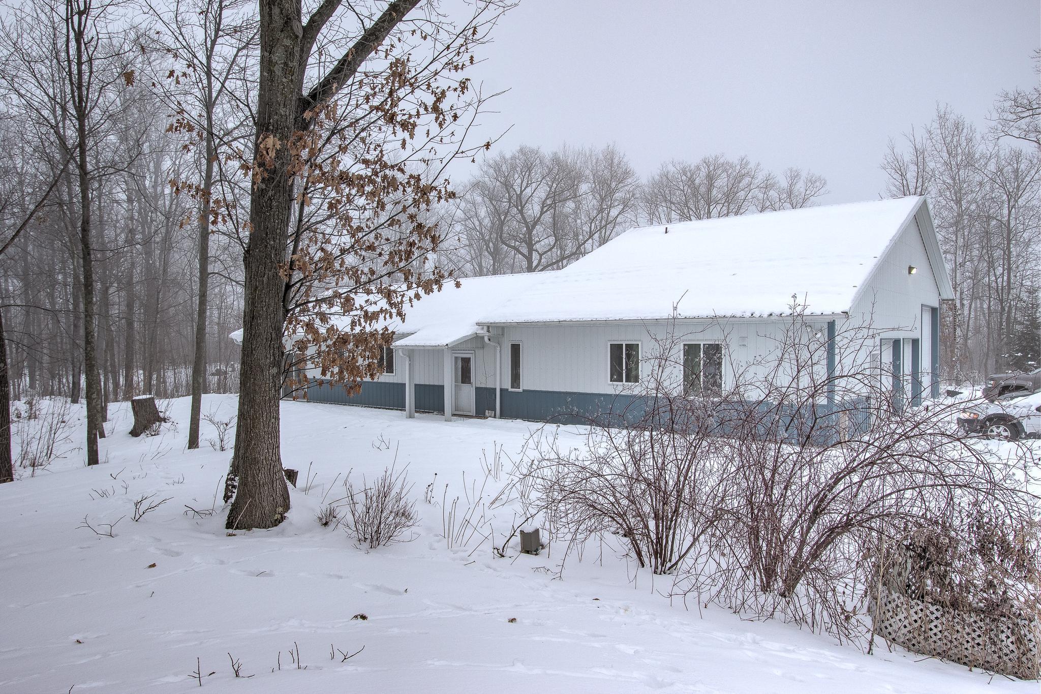 2680 Olympic Street Brook Park, MN 55007 - Photo 2 of 40