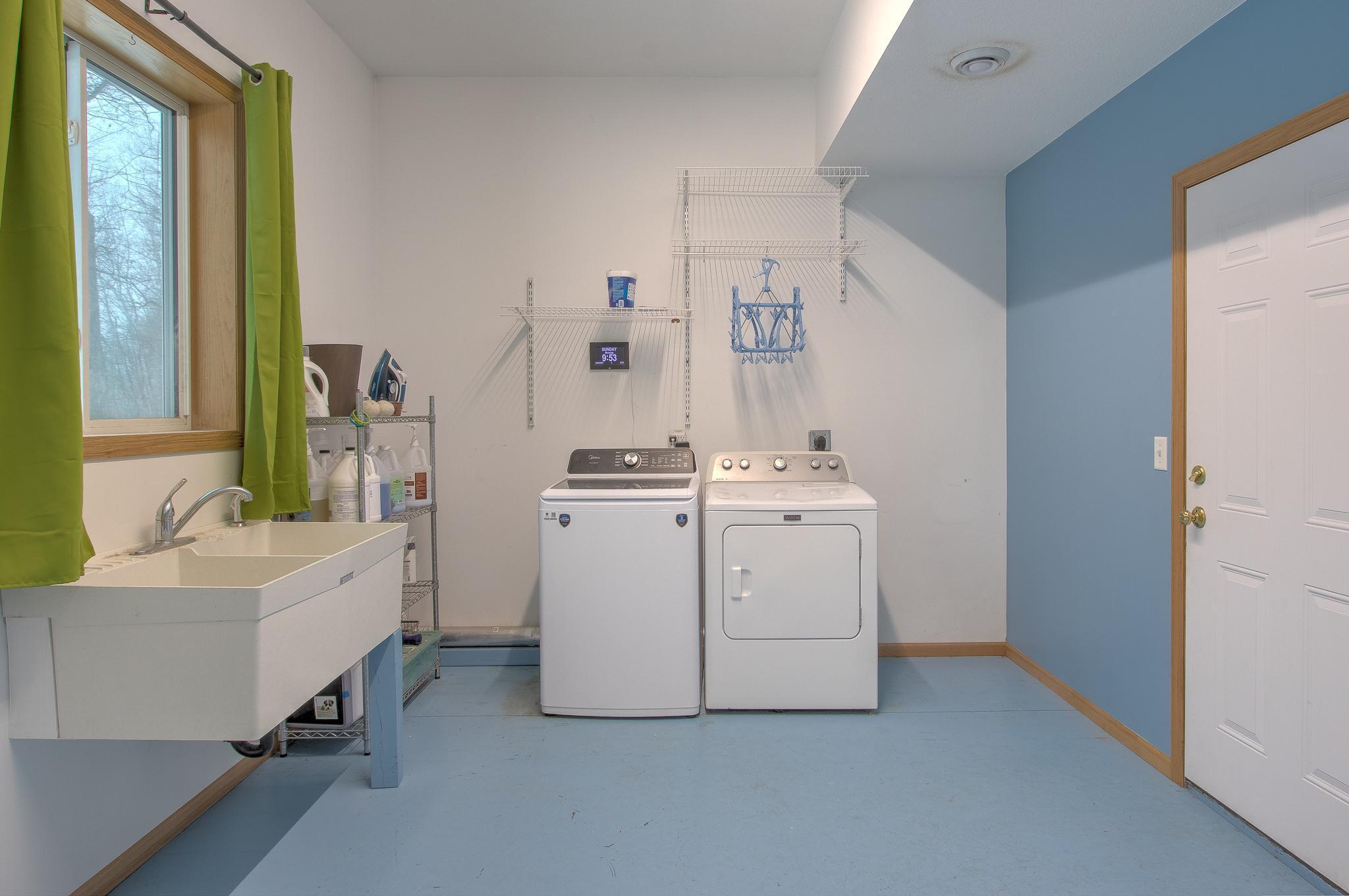 2680 Olympic Street Brook Park, MN 55007 - Photo 21 of 40