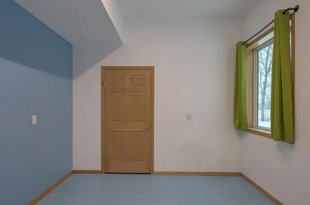 $474,900 | 2680 Olympic Street, Brook Park, MN 55007