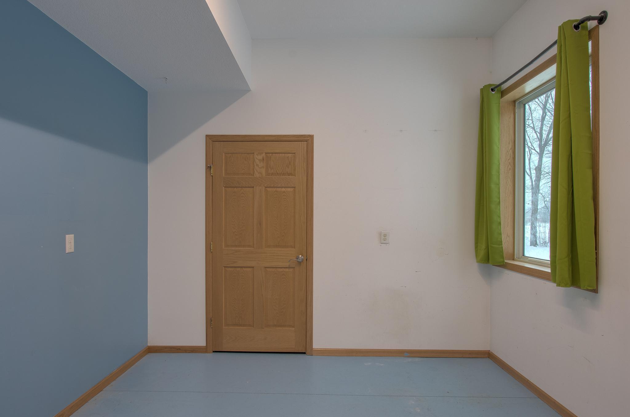 2680 Olympic Street Brook Park, MN 55007 - Photo 22 of 40