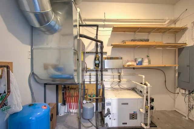 $474,900 | 2680 Olympic Street, Brook Park, MN 55007