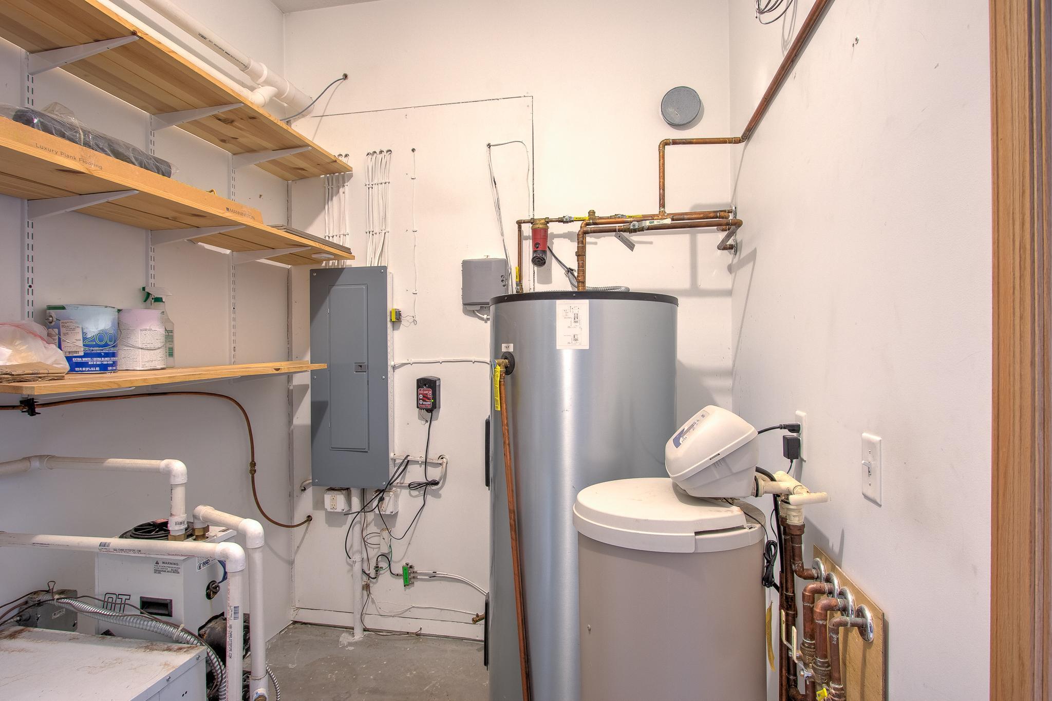 2680 Olympic Street Brook Park, MN 55007 - Photo 24 of 40