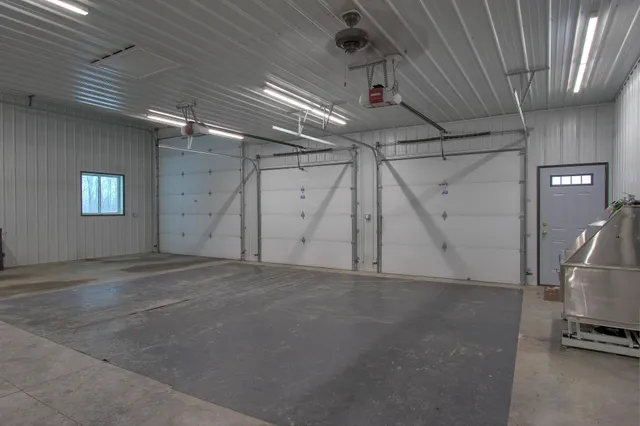 $474,900 | 2680 Olympic Street, Brook Park, MN 55007