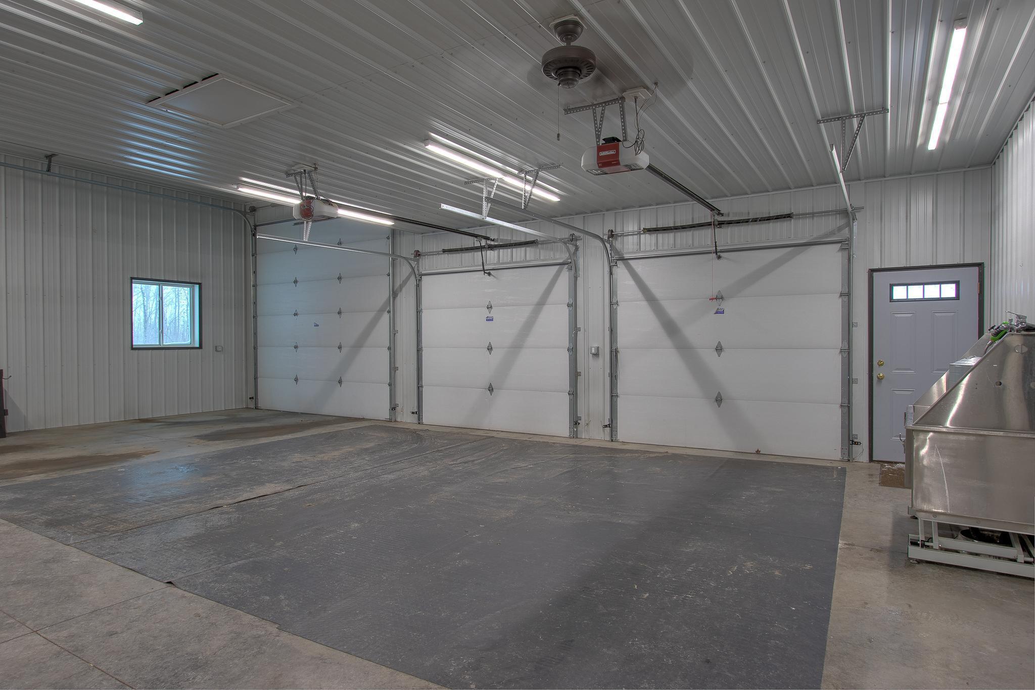 2680 Olympic Street Brook Park, MN 55007 - Photo 25 of 40