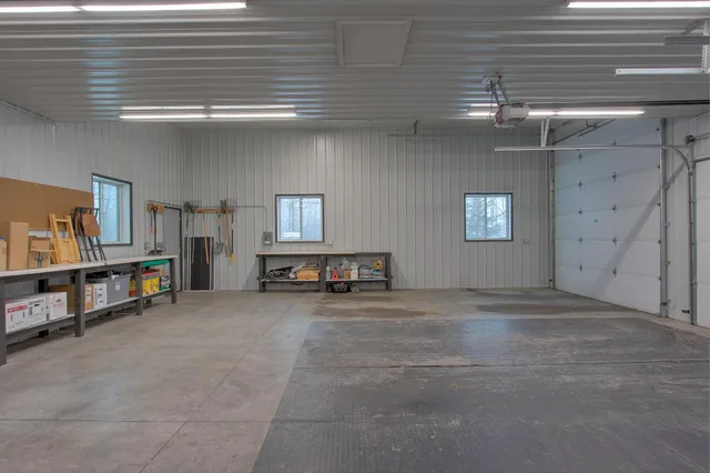 $474,900 | 2680 Olympic Street, Brook Park, MN 55007