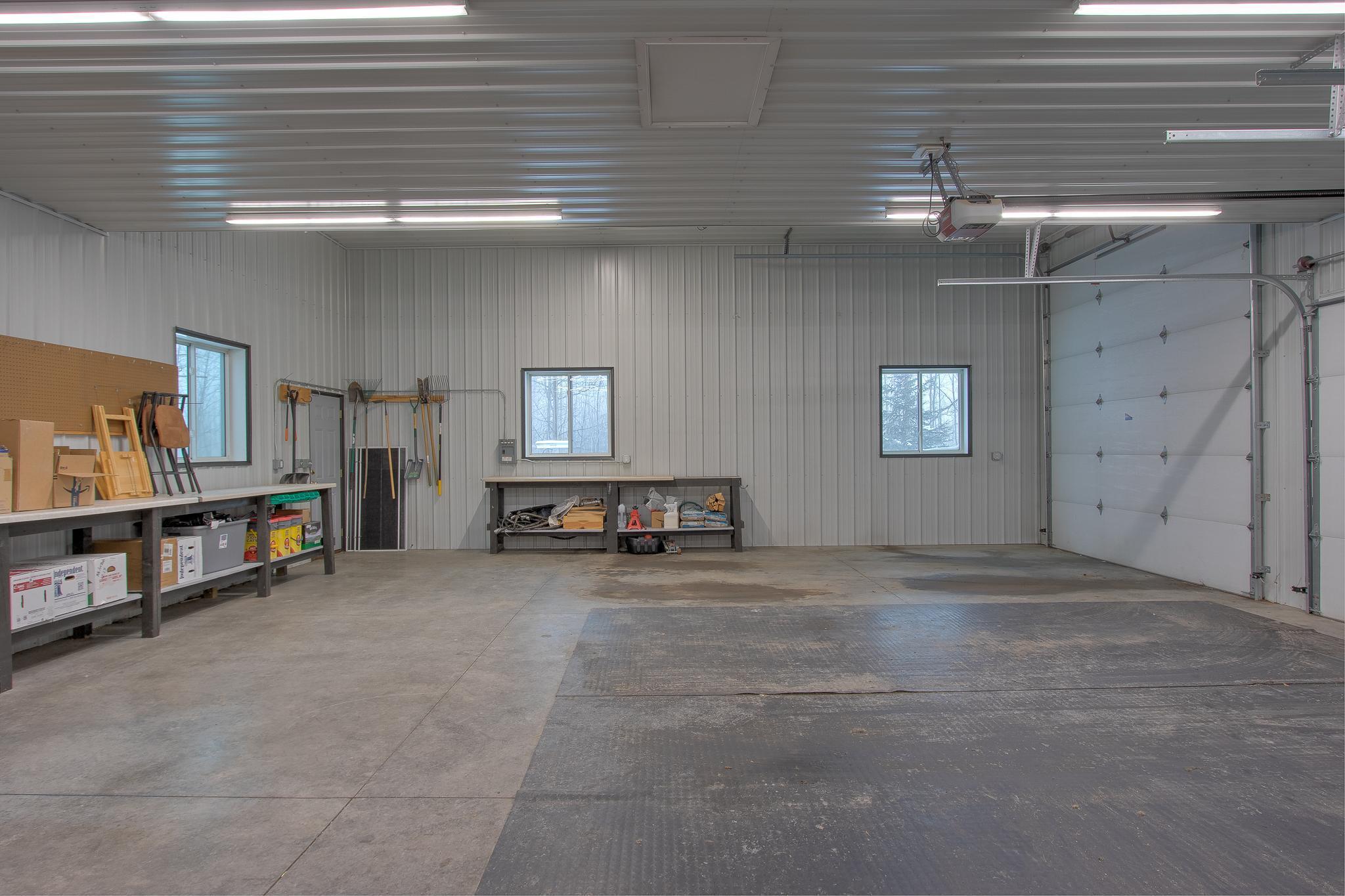 2680 Olympic Street Brook Park, MN 55007 - Photo 26 of 40