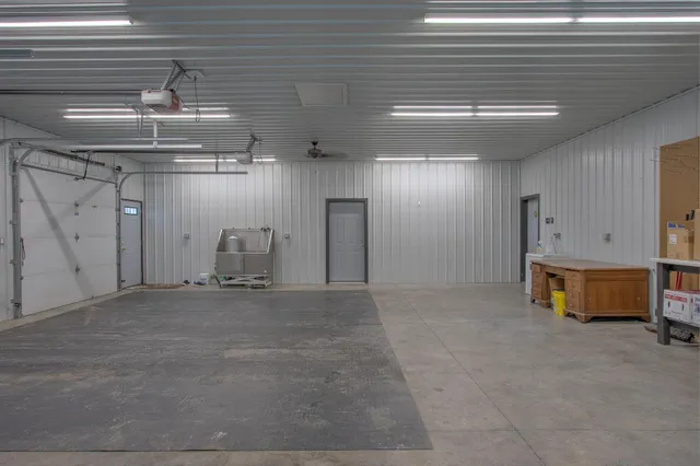 $474,900 | 2680 Olympic Street, Brook Park, MN 55007