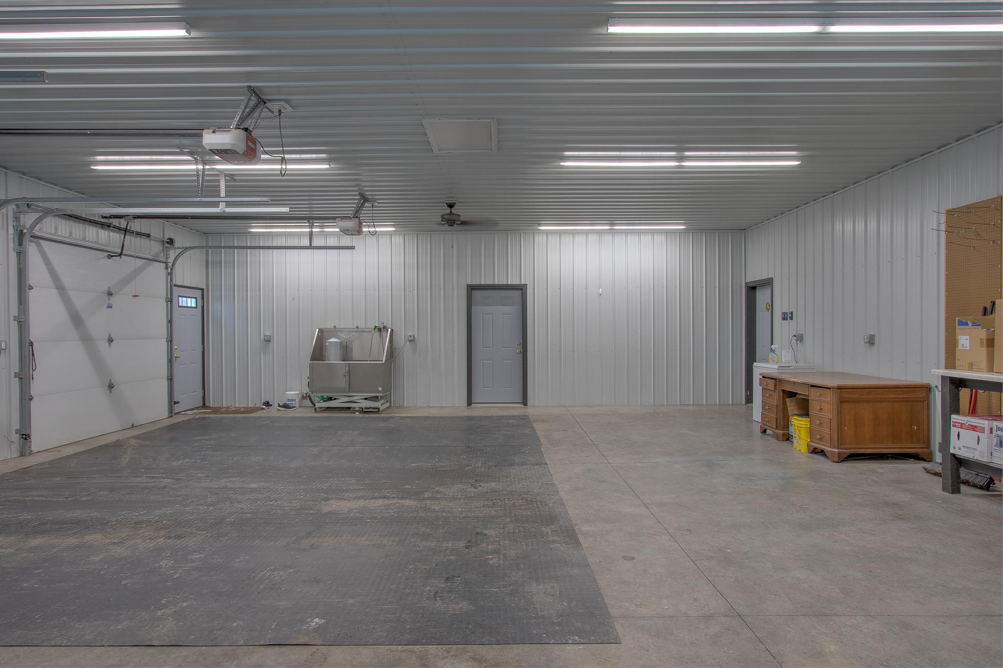 2680 Olympic Street Brook Park, MN 55007 - Photo 27 of 40