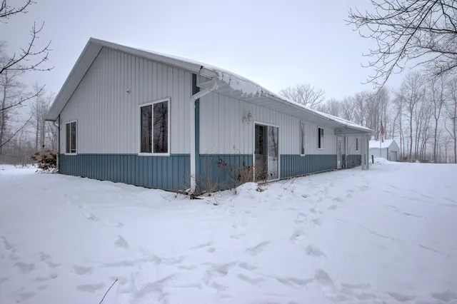 $474,900 | 2680 Olympic Street, Brook Park, MN 55007