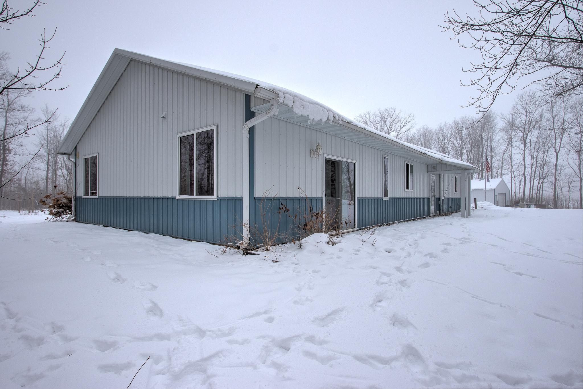 2680 Olympic Street Brook Park, MN 55007 - Photo 29 of 40