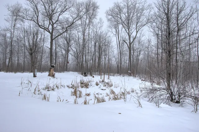 $474,900 | 2680 Olympic Street, Brook Park, MN 55007