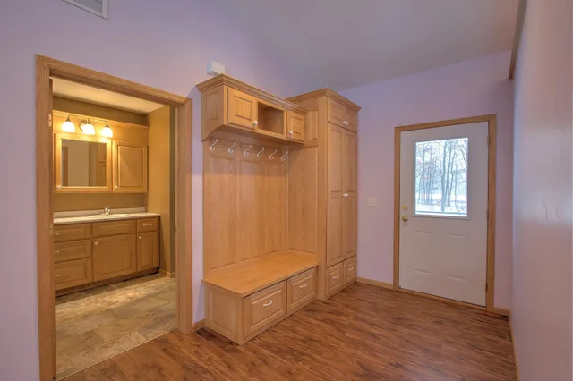 $474,900 | 2680 Olympic Street, Brook Park, MN 55007