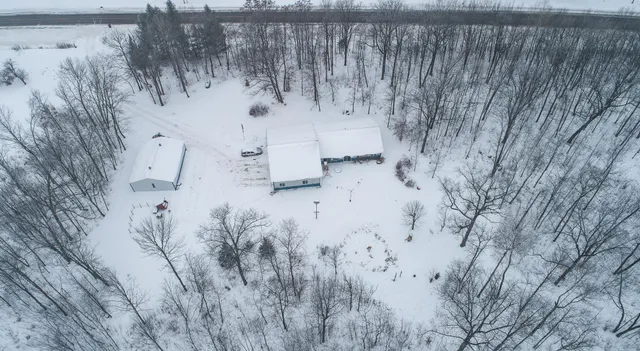 $474,900 | 2680 Olympic Street, Brook Park, MN 55007