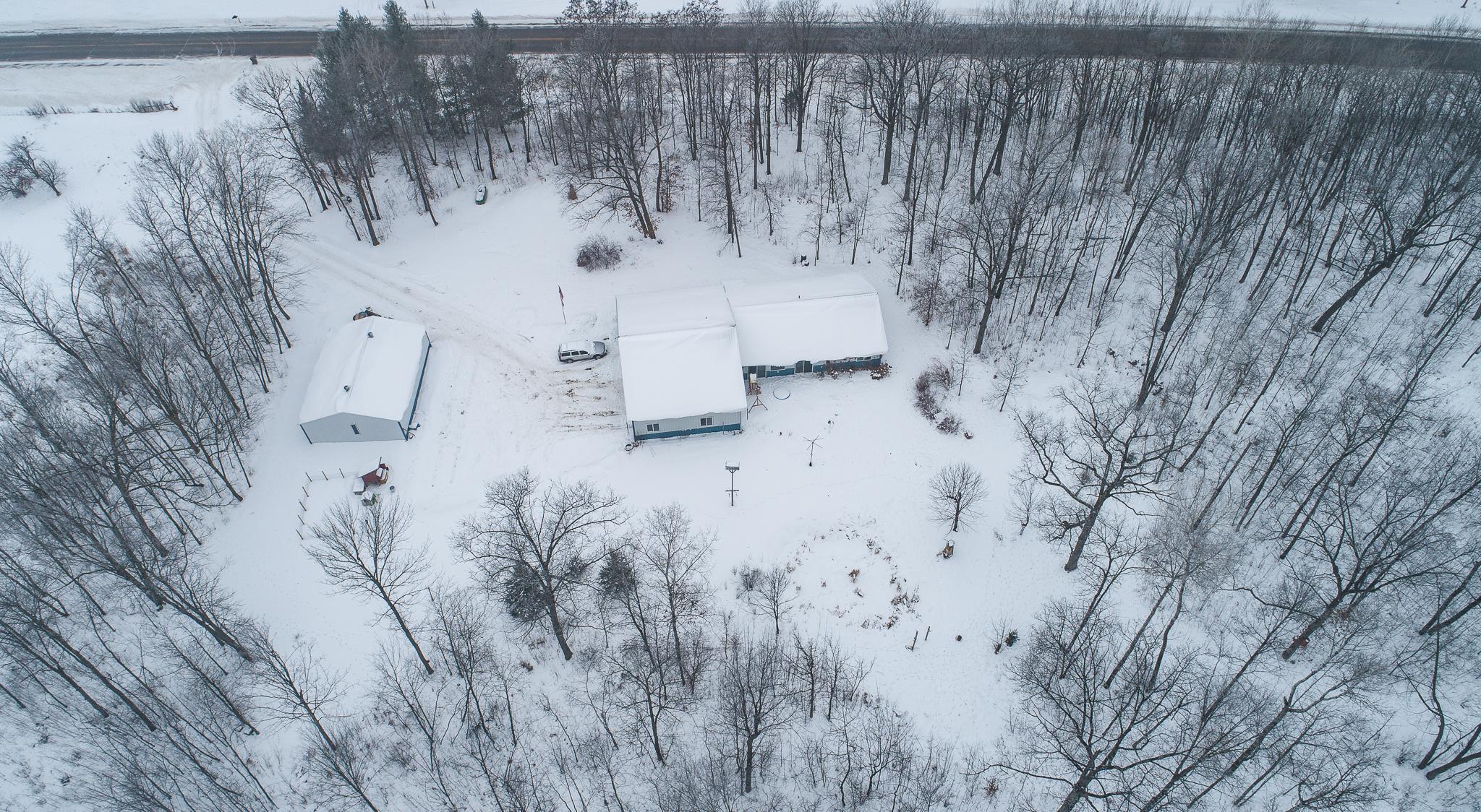 2680 Olympic Street Brook Park, MN 55007 - Photo 31 of 40