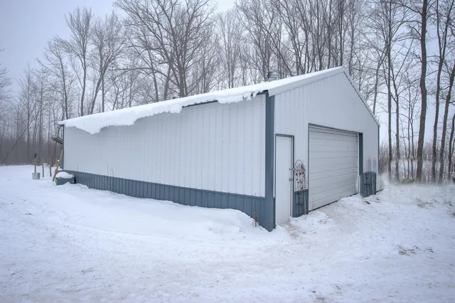 $474,900 | 2680 Olympic Street, Brook Park, MN 55007