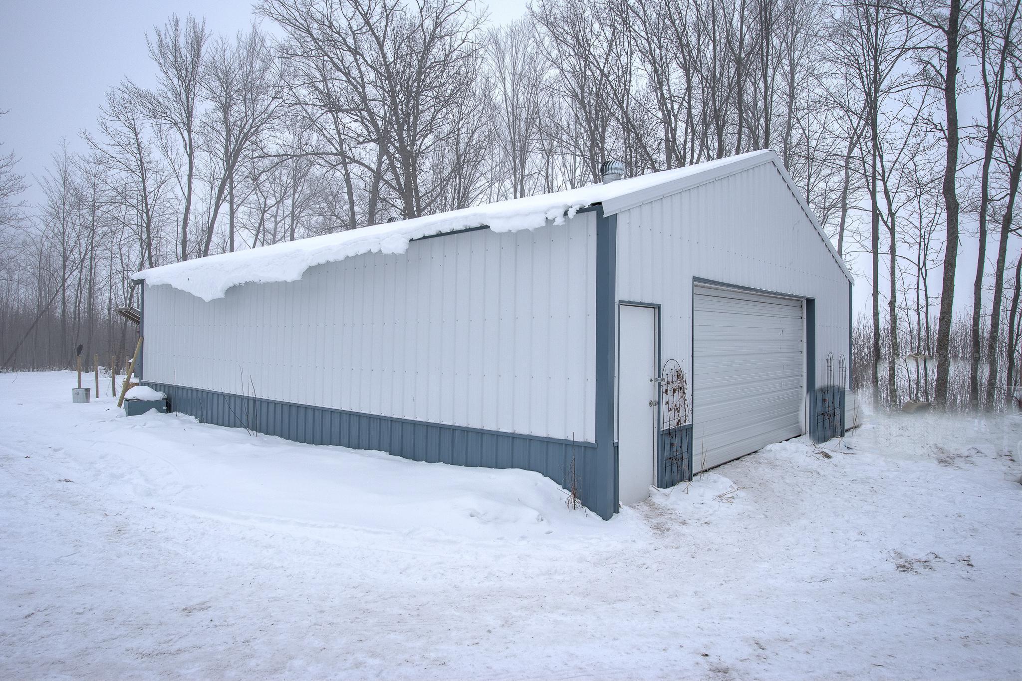 2680 Olympic Street Brook Park, MN 55007 - Photo 32 of 40