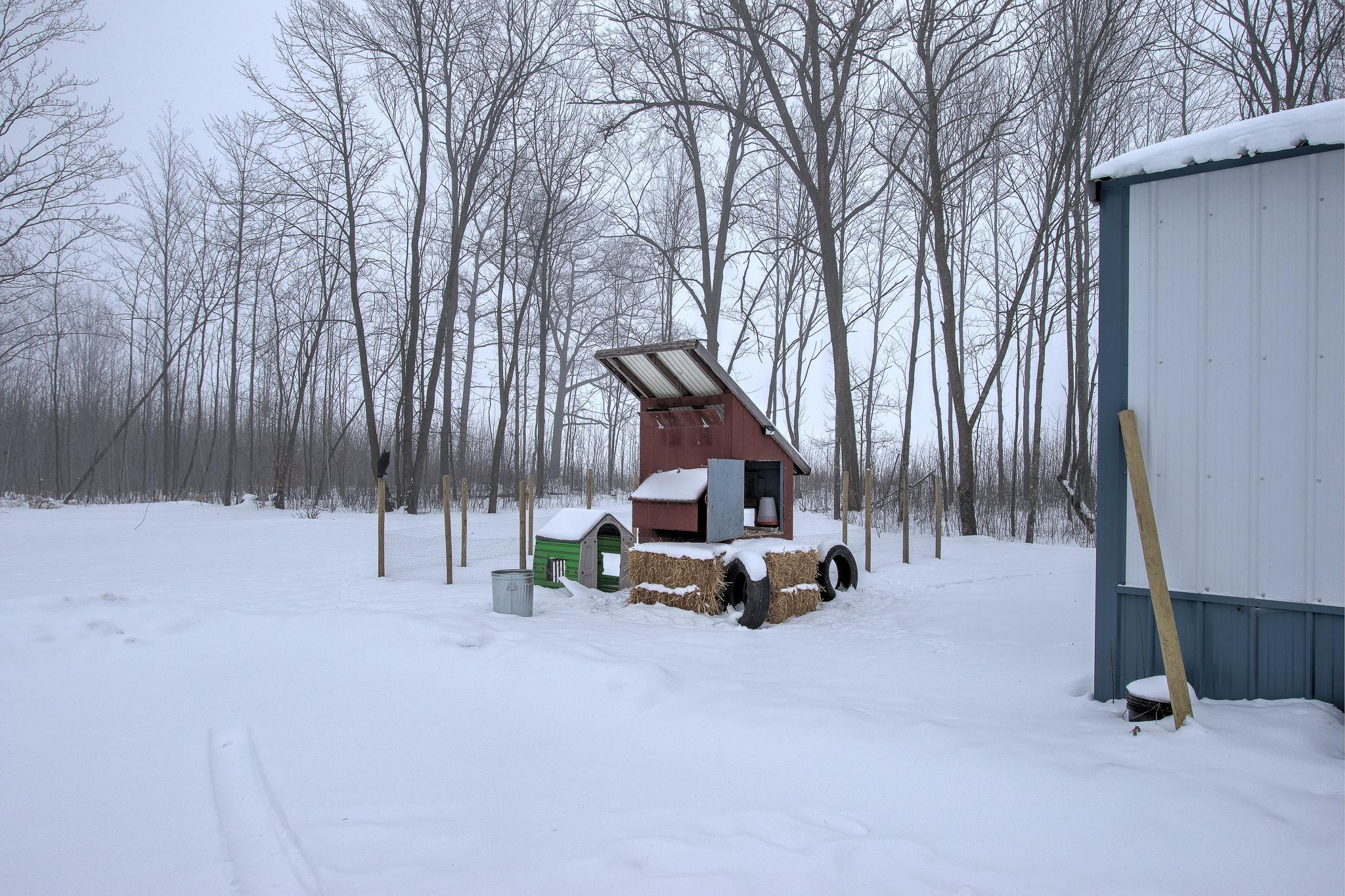 2680 Olympic Street Brook Park, MN 55007 - Photo 34 of 40