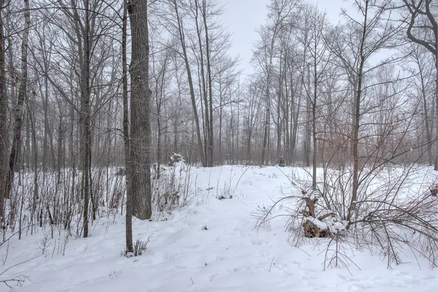 $474,900 | 2680 Olympic Street, Brook Park, MN 55007