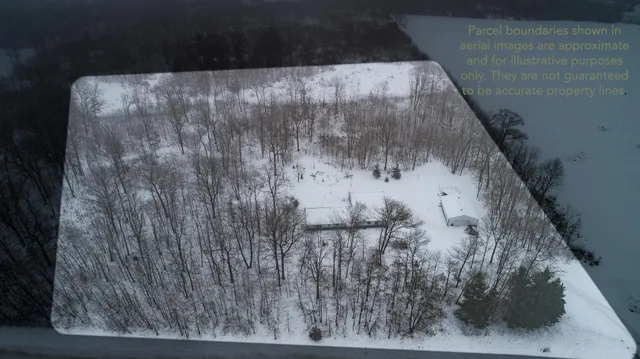 $474,900 | 2680 Olympic Street, Brook Park, MN 55007