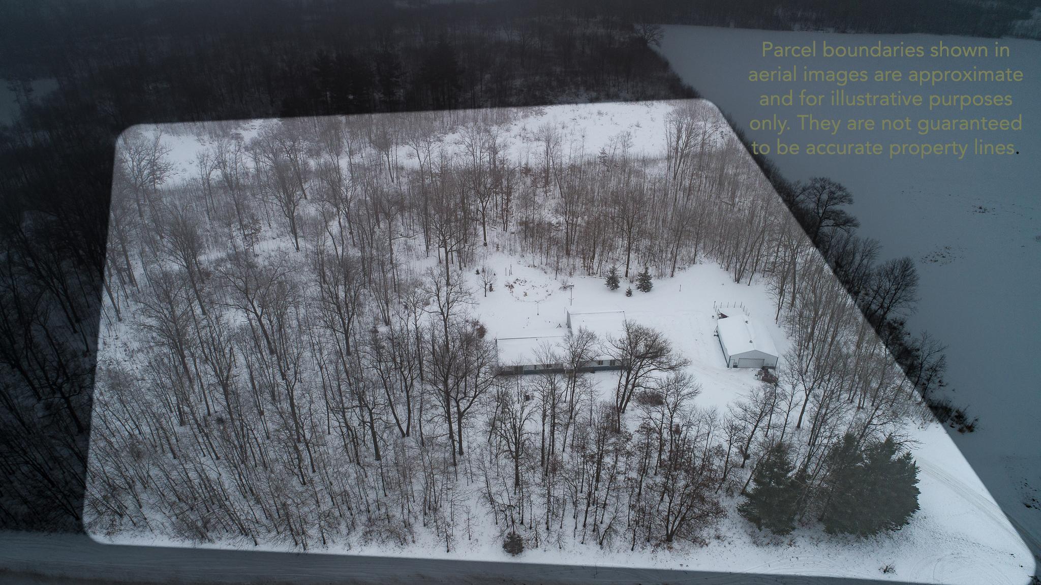 2680 Olympic Street Brook Park, MN 55007 - Photo 36 of 40