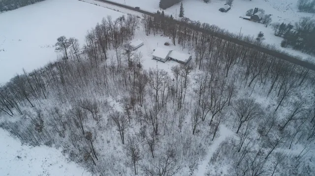 $474,900 | 2680 Olympic Street, Brook Park, MN 55007