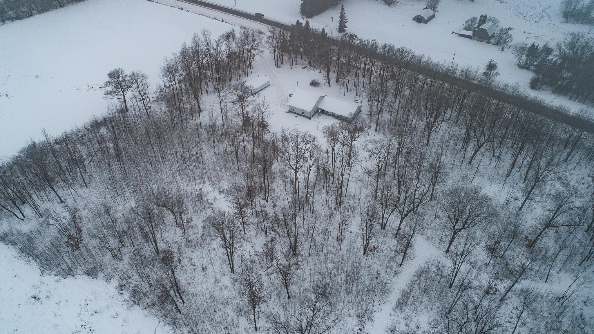 2680 Olympic Street Brook Park, MN 55007 - Photo 37 of 40