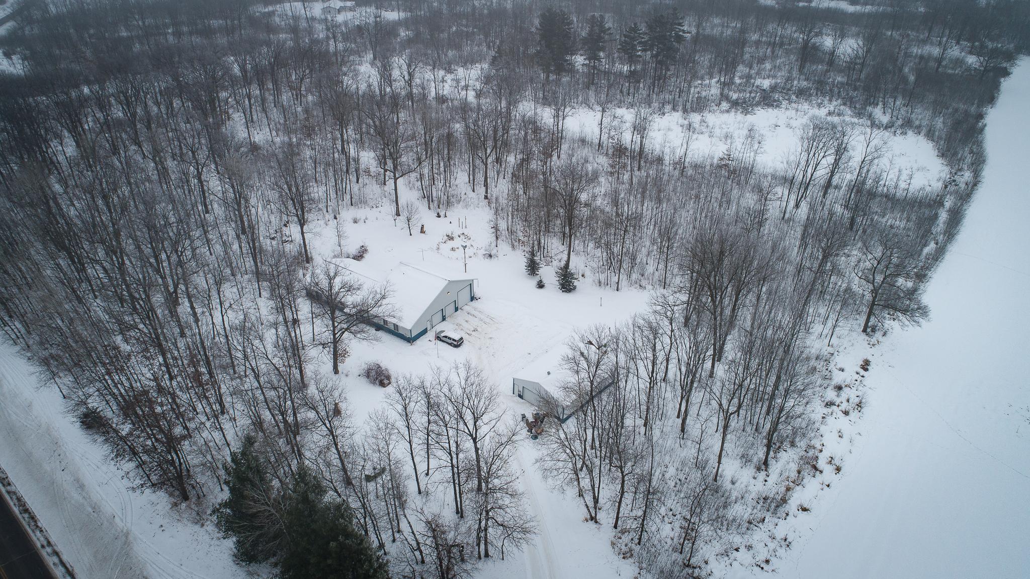 2680 Olympic Street Brook Park, MN 55007 - Photo 38 of 40