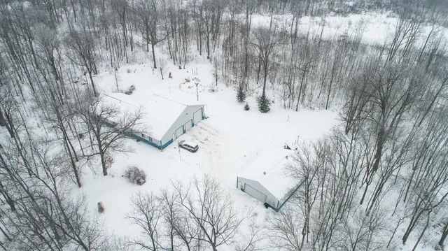 $474,900 | 2680 Olympic Street, Brook Park, MN 55007